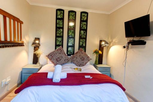 Strand Guesthouse - Housity