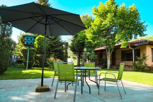 Exotic Guest House - Housity
