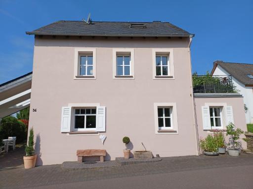 Lieblingsplatz - Housity