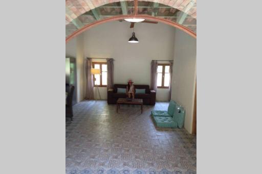 Villa Apsara 6 jours mini - Housity
