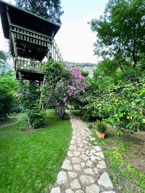 Kibala Hotel - Housity