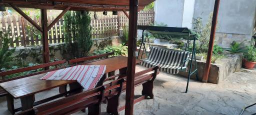 Guest House Lazar Raykov - Housity