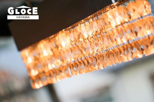 Akiya - Vacation STAY 65207v - Housity