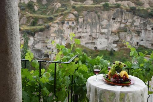 elmirador cave hause - Housity