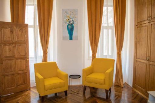 Apartament Luxor - Housity
