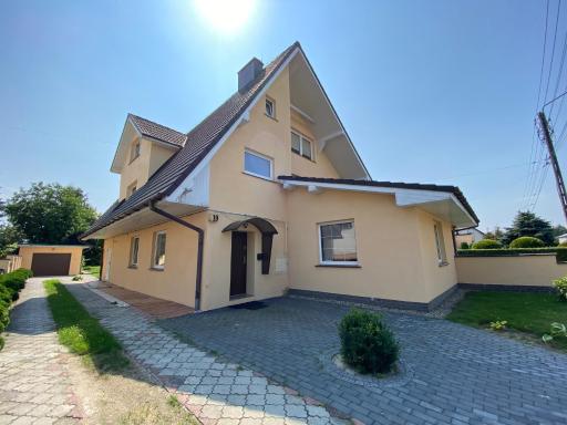 Lewin Stay - Housity