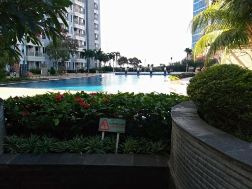 Lima Property - Housity