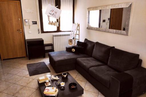 Large house 3 floors City 'n sea - Housity