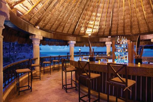 Wyndham Alltra Playa del Carmen Adults Only All Inclusive - Housity