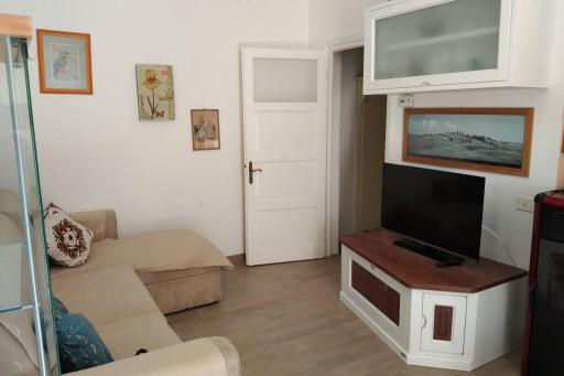 Appartamento LA CASA DELLA NONNA - Housity