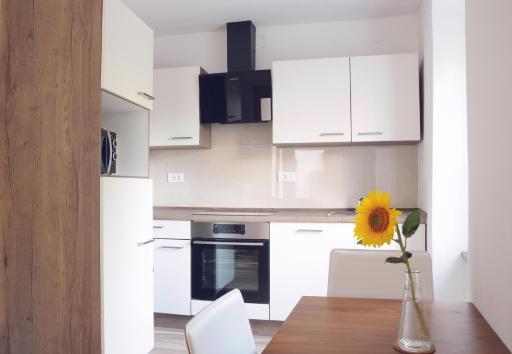 APARTMA KMETIJA ROVAN - Housity