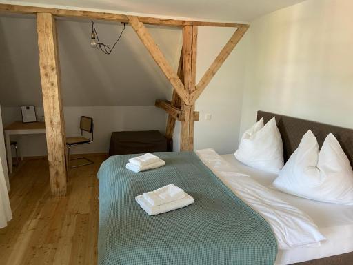 ApartMENTZ - Zimmervermietung - Housity