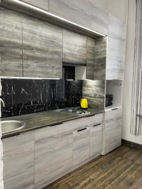LUX Apartments - Housity
