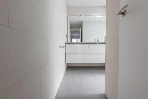 Apartamento Céntrico Salzillo - Housity