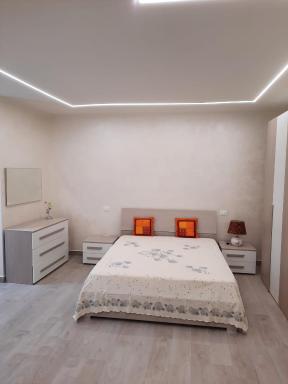 Chez Lulù - Housity