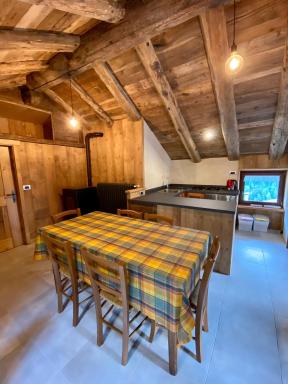 grenier barrel - Housity