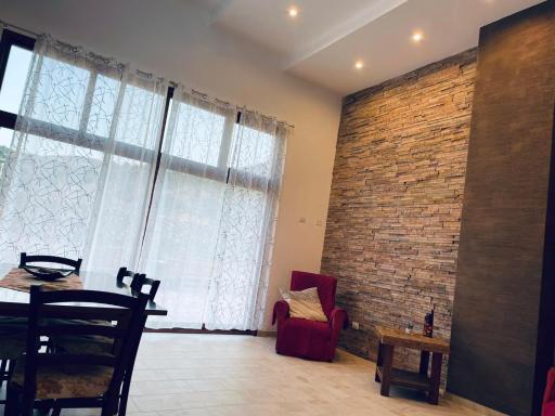 AnnaGio House - Housity