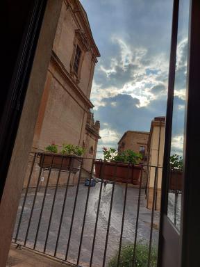 Antichi Quartieri - Housity