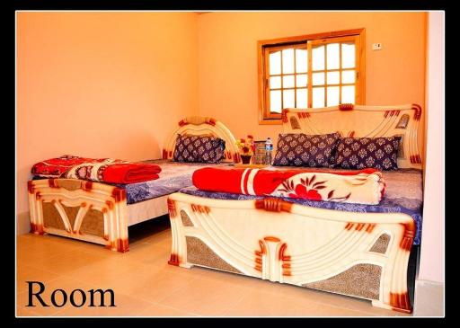 Palm Valley Hotel - Housity