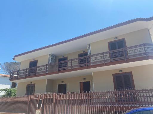 Il giardino del casciar - Housity