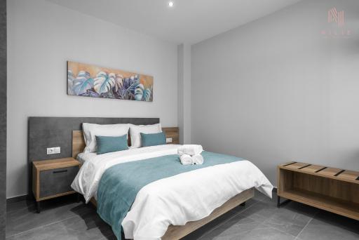 Factory Inn, Nilie Hospitality MGMT - Housity
