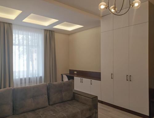Nice and pleasant apartment in City center - Housity