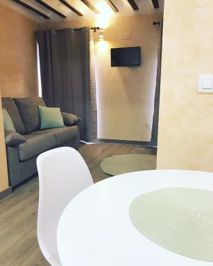 Hospedium Aloque BOUTIQUE PLAZA - Housity