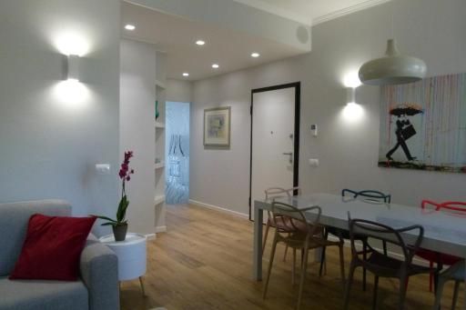 My Home Saronno - Housity