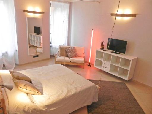 La Casa di Milly - Housity