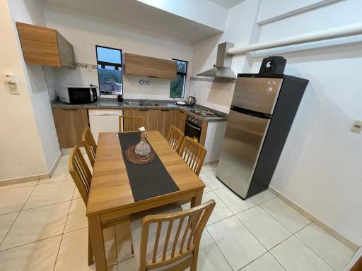 WilMar Apart Hotel - Housity