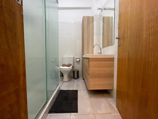 WilMar Apart Hotel - Housity