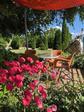 Royal Hotel - Housity
