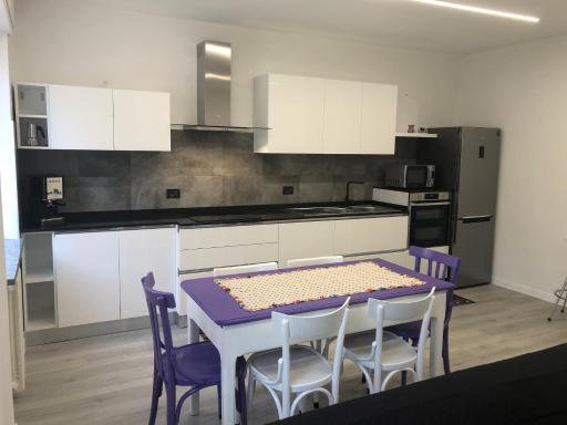 DelBarbaHomes, Challand Saint Anselme centro - Housity