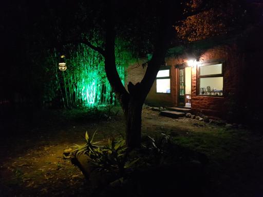 La Casa del Viejo Correo - Housity