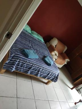 IOW4 HN Junior Suite - Housity