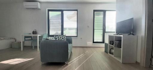Apartament krisi plovdiv - Housity