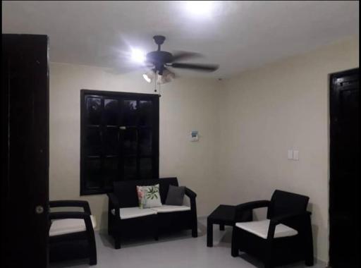 La casa verde - Housity