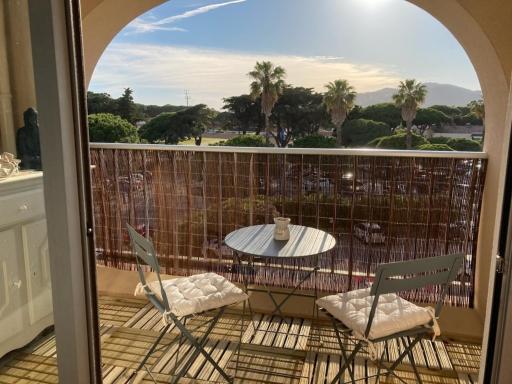 Escapade au port - Housity