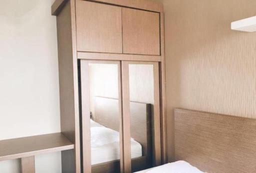 Apartemen Taman Melati Margonda by Winroom - Housity