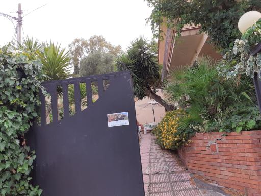 CASA DEGLI OLEANDRI - Housity