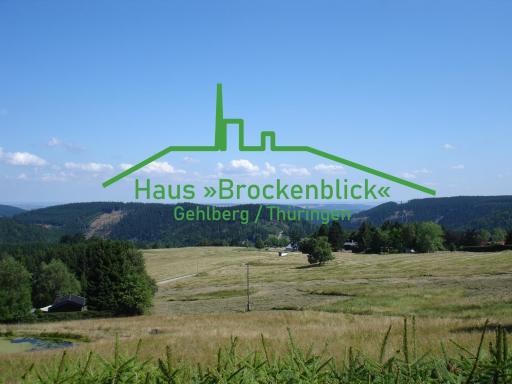 Haus Brockenblick - Housity