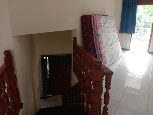 Villa Maharani Puncak - Housity