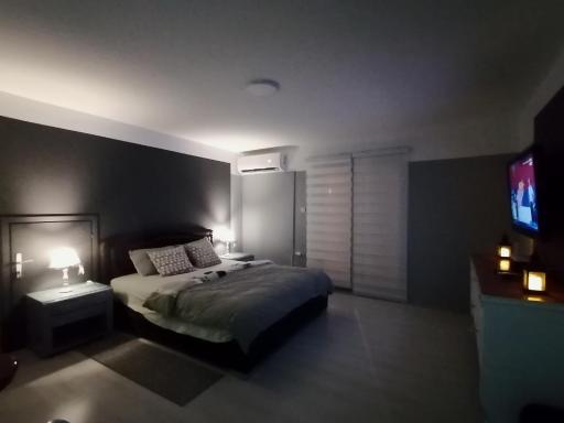 Apartman Panorama Arandjelovac - Housity
