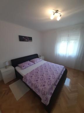 Erslan holiday home - Housity