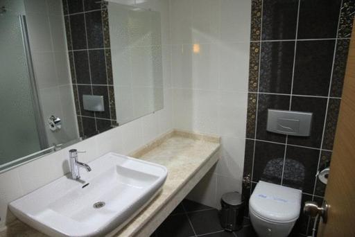 Club Alpina - Housity