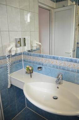 Vila Liliacul - Housity