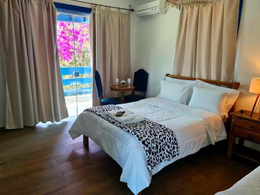 Pousada Toro Real - Housity