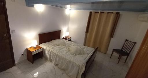 Quinta da Farropa - Housity