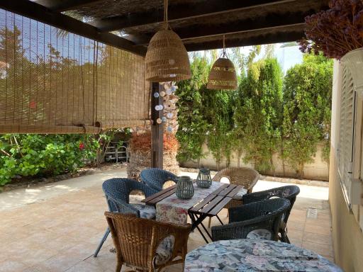 CASA MARITE - Housity