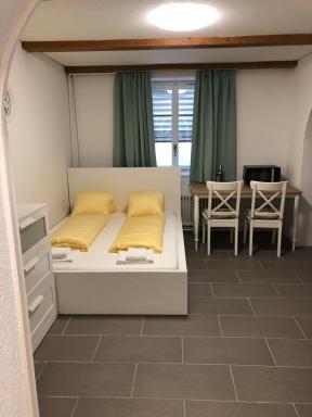 VILLA MATTEN 1 - Housity